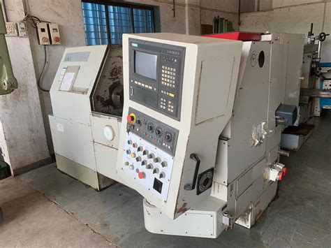 New & Used CNC Machinery for sale 